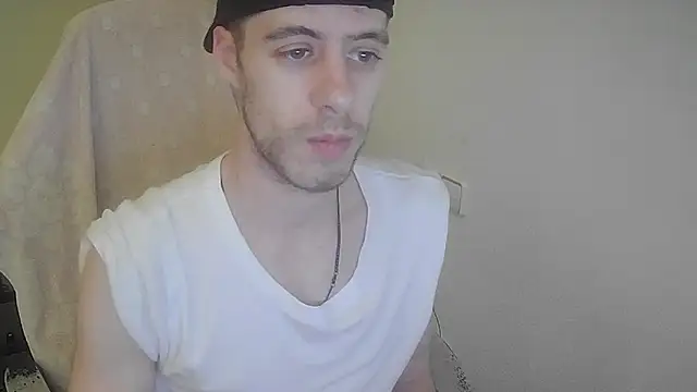 Murcianito online show from 03-03-26, 04:46
