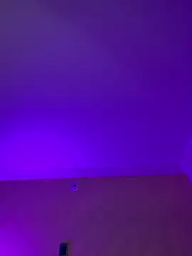 aurora divine online show from 02-27-26, 10:54