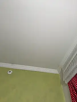 aurora divine online show from 02-28-26, 01:12