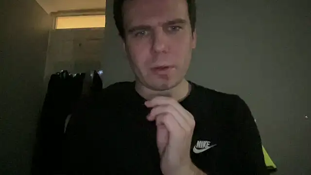 GotItGoin online show from 03-05-26, 09:44