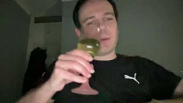 GotItGoin online show from 03-14-26, 01:12