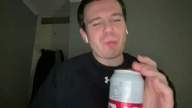 GotItGoin online show from 03-21-26, 01:54