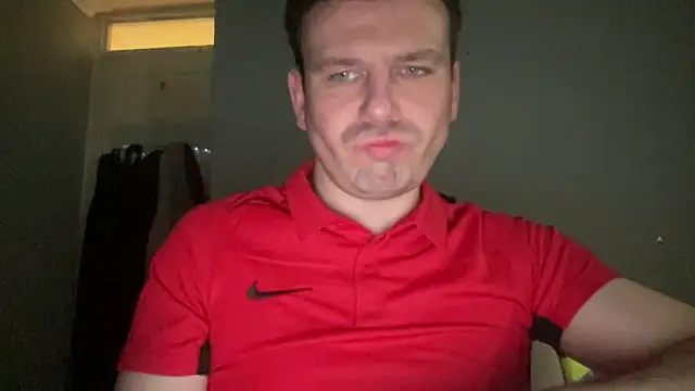 GotItGoin online show from 04-14-26, 08:26