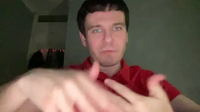 GotItGoin online show from 06-02-26, 08:33