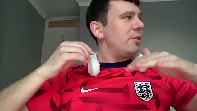 GotItGoin online show from 07-14-26, 07:52