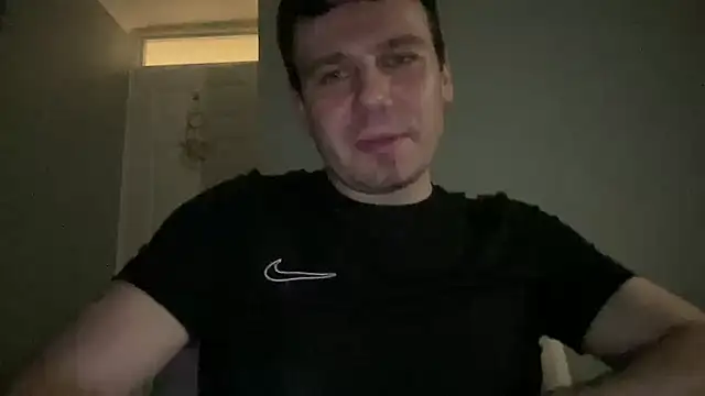 GotItGoin online show from 07-18-26, 12:37
