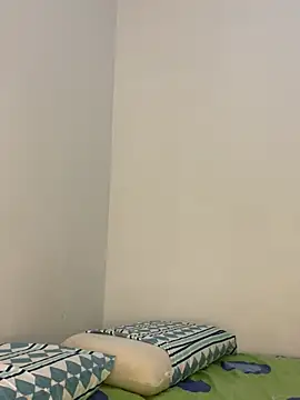 vivicolibri online show from 01-14-25, 08:37