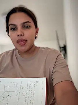 vivicolibri online show from 09-16-25, 03:13