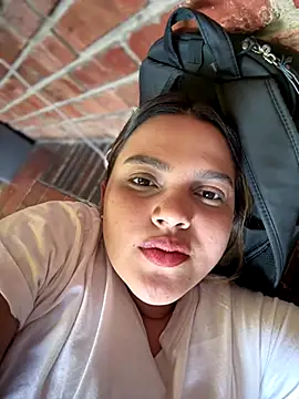 vivicolibri online show from 09-23-25, 03:04