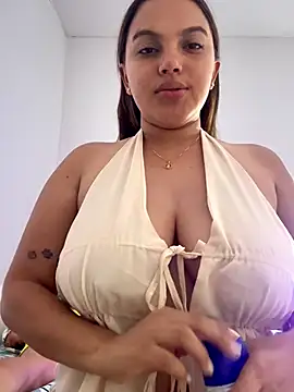 vivicolibri online show from 10-05-25, 05:22