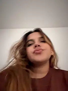 vivicolibri online show from 10-06-25, 03:53