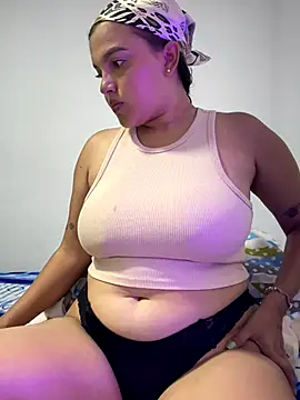 vivicolibri online show from 10-16-25, 08:43