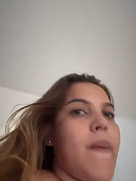 vivicolibri online show from 10-18-25, 05:25