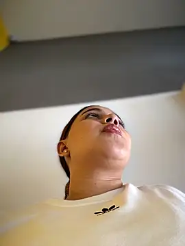 vivicolibri online show from 02-12-26, 08:04