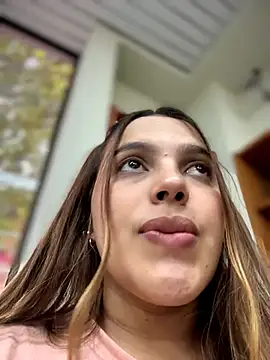 vivicolibri online show from 03-16-26, 03:16