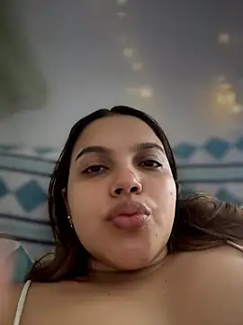 vivicolibri online show from 03-18-26, 03:37