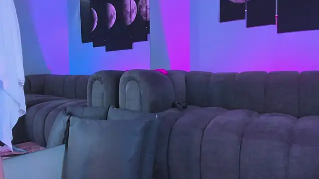 maddy walker online show from 04-09-26, 12:43