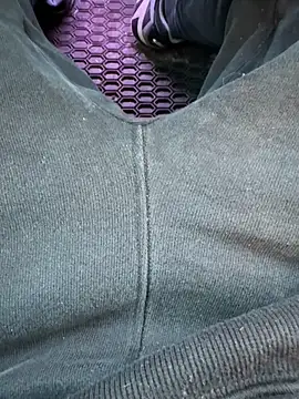 bigbeast19393 online show from 01-12-26, 01:05