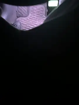 bigbeast19393 online show from 01-14-26, 01:00