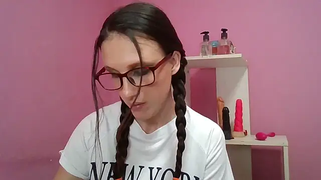 LolaBoobs online show from 01-18-26, 06:17