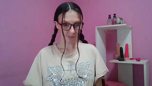 LolaBoobs online show from 02-01-26, 06:34