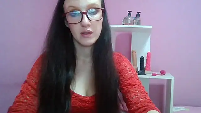 LolaBoobs online show from 06-02-26, 08:38