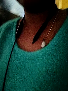 Snapshot of ruhi2003 chatting on 12-21-24, 07:03 ruhi2003 online show from 12-21-24, 07:03