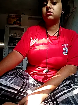 Snapshot of ruhi2003 chatting on 02-23-25, 08:28 ruhi2003 online show from 02-23-25, 08:28