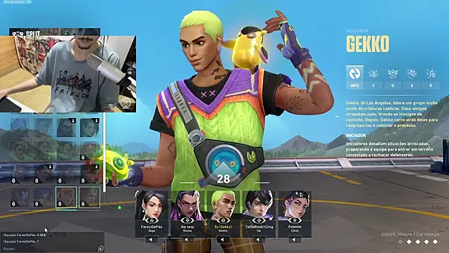 scorpbqt online show from 11-10-25, 05:28