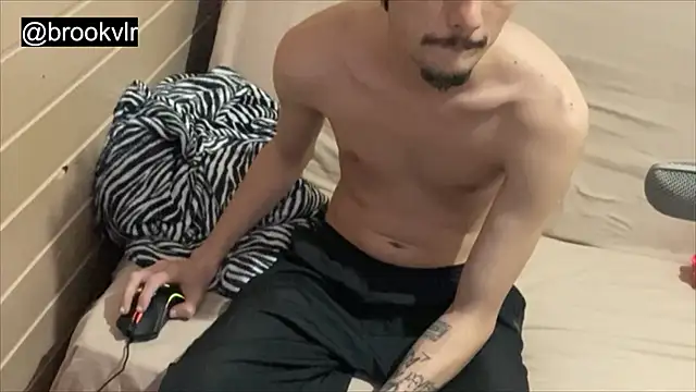 scorpbqt online show from 12-05-25, 02:42