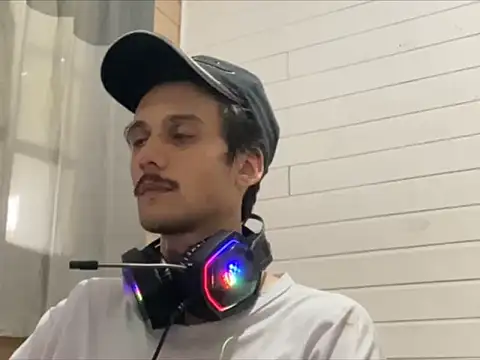 scorpbqt online show from 03-30-26, 08:10