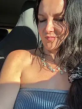 -OLYA- online show from 03-03-26, 02:56