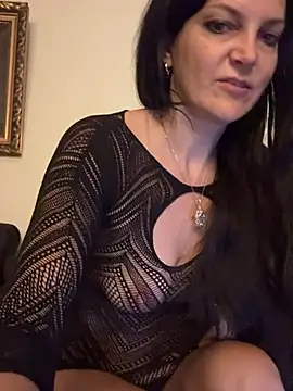 -OLYA- online show from 03-07-26, 01:24