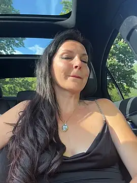 -OLYA- online show from 05-17-26, 03:08