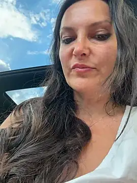 -OLYA- online show from 05-18-26, 11:43