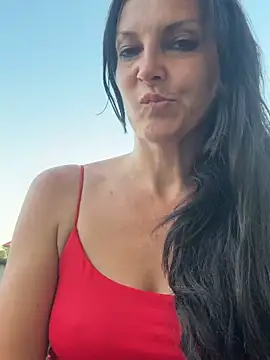 -OLYA- online show from 05-24-26, 06:57