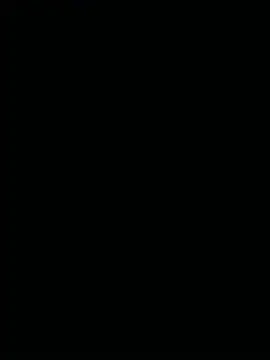 Snapshot of vickdiamondick chatting on 04-16-26, 12:55 vickdiamondick online show from 04-16-26, 12:55