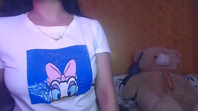 Zonayesha online show from 04-08-26, 12:05