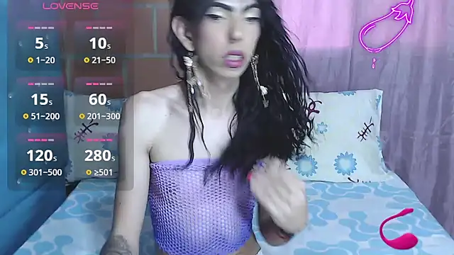 DIANATSS online show from 04-04-26, 12:02