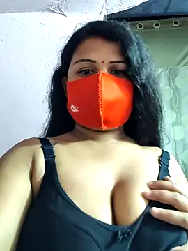 Dr Chhaya online show from 03-30-26, 05:25