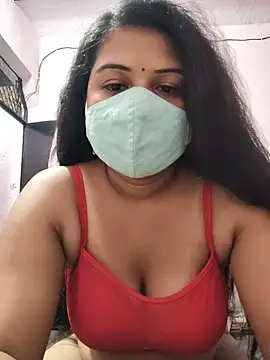 Dr Chhaya online show from 05-27-26, 02:08