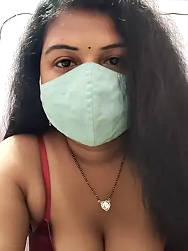 Snapshot of Dr_Chhaya chatting on 06-05-26, 02:51 Dr Chhaya online show from 06-05-26, 02:51