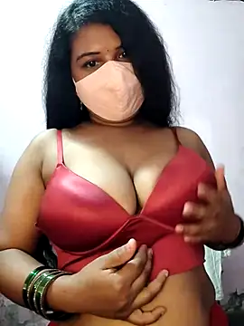 Snapshot of Dr_Chhaya chatting on 07-08-26, 05:39 Dr Chhaya online show from 07-08-26, 05:39