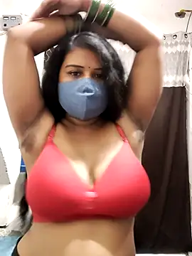 Snapshot of Dr_Chhaya chatting on 07-21-26, 04:37 Dr Chhaya online show from 07-21-26, 04:37