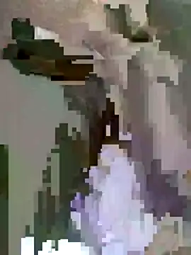 houda sex hot online show from 02-17-26, 05:26