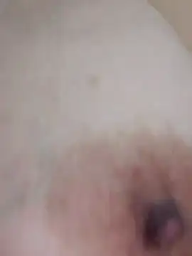 houda sex hot online show from 04-09-26, 04:01