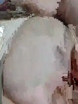 houda sex hot online show from 04-13-26, 05:51