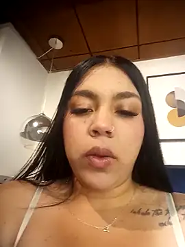 Laiia Page online show from 05-08-26, 11:59