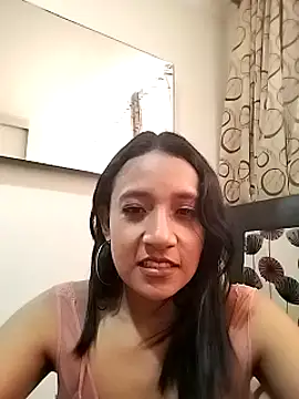 cami victoria online show from 12-04-24, 07:12
