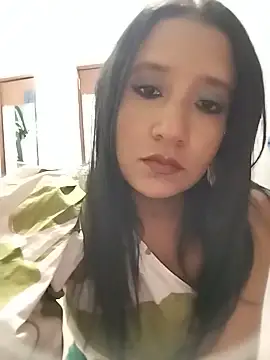 cami victoria online show from 05-18-26, 07:31